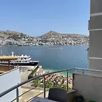 Port Side *