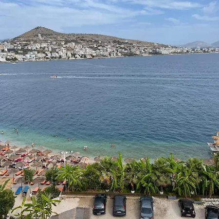 Port Side Appartement